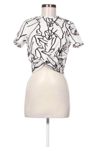 Dámská halenka SHEIN, Velikost S, Barva Vícebarevné, Cena  209,00 Kč