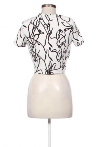 Dámská halenka SHEIN, Velikost S, Barva Vícebarevné, Cena  209,00 Kč