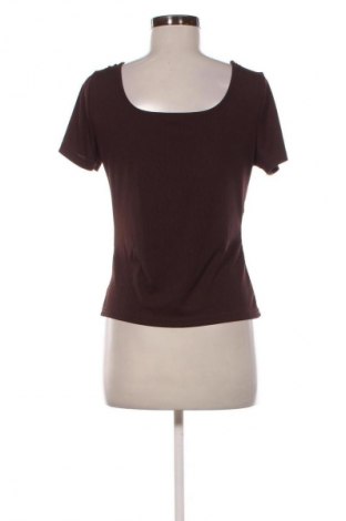 Női blúz SHEIN, Méret XL, Szín Barna, Ár 3 169 Ft