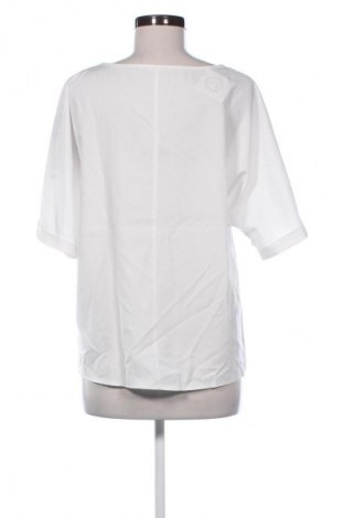 Bluzka damska SHEIN, Rozmiar L, Kolor Biały, Cena 28,29 zł