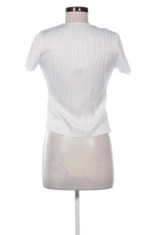 Bluzka damska SHEIN, Rozmiar M, Kolor Biały, Cena 29,74 zł