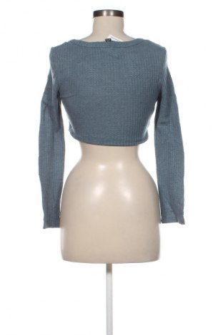 Bluzka damska SHEIN, Rozmiar S, Kolor Zielony, Cena 15,99 zł