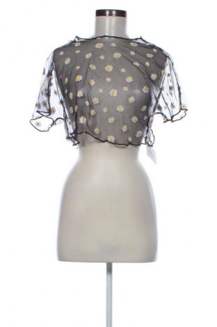 Dámská halenka SHEIN, Velikost S, Barva Vícebarevné, Cena  199,00 Kč