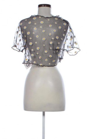 Dámská halenka SHEIN, Velikost S, Barva Vícebarevné, Cena  199,00 Kč