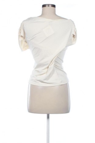 Dámská halenka SHEIN, Velikost M, Barva Krémová, Cena  199,00 Kč