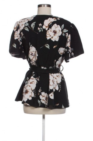 Bluzka damska SHEIN, Rozmiar XL, Kolor Kolorowy, Cena 22,99 zł