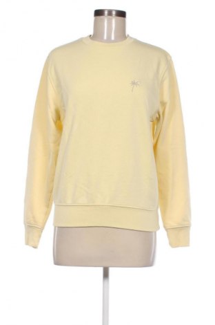 Dámská halenka STANLEY/STELLA, Velikost XS, Barva Žlutá, Cena  306,00 Kč