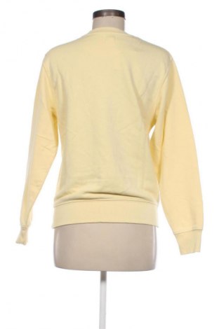 Dámská halenka STANLEY/STELLA, Velikost XS, Barva Žlutá, Cena  306,00 Kč