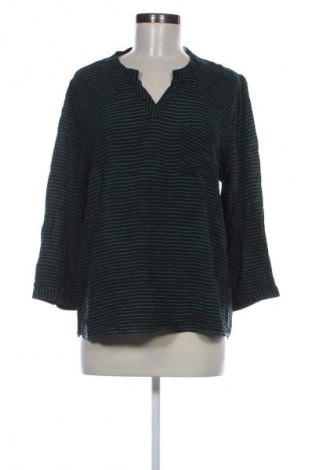 Dámská halenka Sa. Hara, Velikost L, Barva Vícebarevné, Cena  49,00 Kč