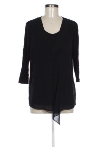 Bluzka damska Sa. Hara, Rozmiar L, Kolor Czarny, Cena 6,99 zł