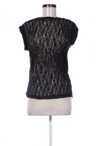 Dámská halenka Sabra, Velikost M, Barva Vícebarevné, Cena  49,00 Kč