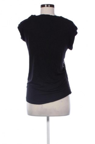 Dámská halenka Sabra, Velikost M, Barva Vícebarevné, Cena  49,00 Kč