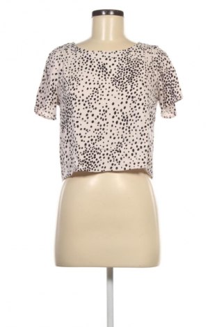 Дамска блуза Saltwater Luxe, Размер XS, Цвят Многоцветен, Цена 2,04 €