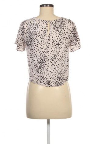 Дамска блуза Saltwater Luxe, Размер XS, Цвят Многоцветен, Цена 2,04 €