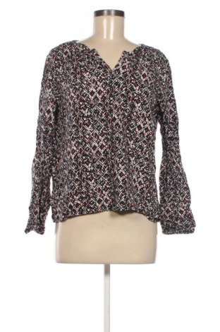 Dámská halenka Sandwich_, Velikost M, Barva Vícebarevné, Cena  49,00 Kč