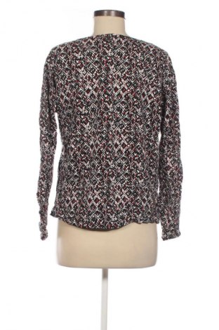 Dámská halenka Sandwich_, Velikost M, Barva Vícebarevné, Cena  49,00 Kč