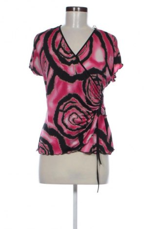 Dámská halenka Sara Louise, Velikost M, Barva Vícebarevné, Cena  59,00 Kč