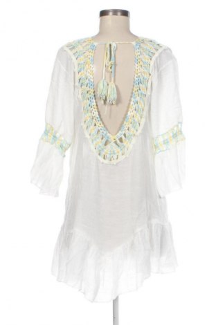 Bluzka damska Sassy Classy, Rozmiar S, Kolor Biały, Cena 47,99 zł