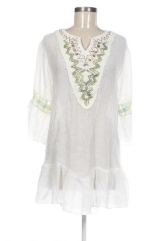 Bluzka damska Sassy Classy, Rozmiar S, Kolor Biały, Cena 47,99 zł