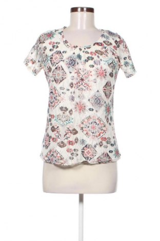 Dámská halenka Scottage, Velikost S, Barva Vícebarevné, Cena  49,00 Kč