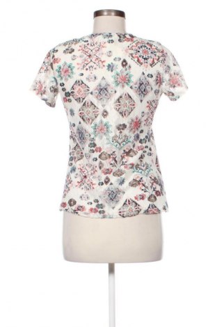 Dámská halenka Scottage, Velikost S, Barva Vícebarevné, Cena  49,00 Kč