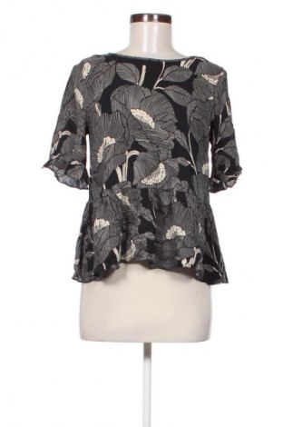 Bluzka damska Second Female, Rozmiar S, Kolor Kolorowy, Cena 27,99 zł