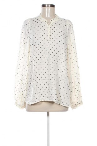 Dámská halenka Second Female, Velikost L, Barva Vícebarevné, Cena  494,00 Kč