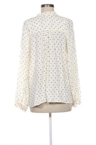 Dámská halenka Second Female, Velikost L, Barva Vícebarevné, Cena  494,00 Kč