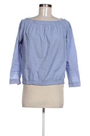 Női blúz Second Female, Méret XS, Szín Sokszínű, Ár 1 539 Ft