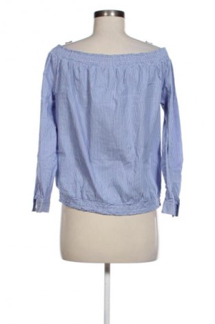 Női blúz Second Female, Méret XS, Szín Sokszínű, Ár 1 539 Ft