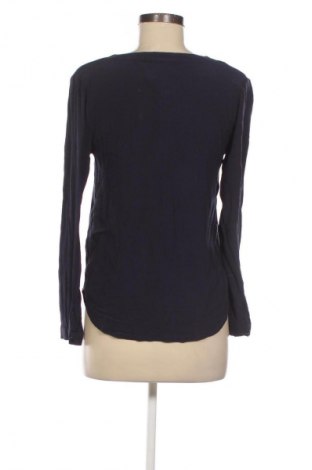 Dámská halenka See U Soon, Velikost S, Barva Modrá, Cena  179,00 Kč