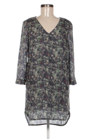 Γυναικεία μπλούζα See U Soon, Μέγεθος S, Χρώμα Πολύχρωμο, Τιμή 2,99 €