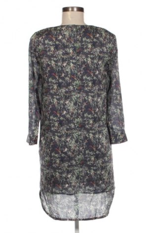 Γυναικεία μπλούζα See U Soon, Μέγεθος S, Χρώμα Πολύχρωμο, Τιμή 2,99 €