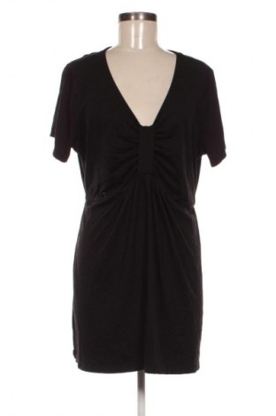 Dámská halenka Selected, Velikost XXL, Barva Černá, Cena  749,00 Kč