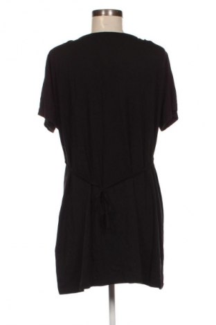 Dámská halenka Selected, Velikost XXL, Barva Černá, Cena  749,00 Kč