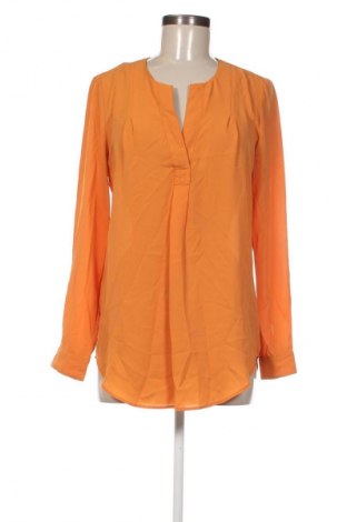 Bluzka damska Selected Femme, Rozmiar M, Kolor Pomarańczowy, Cena 24,99 zł