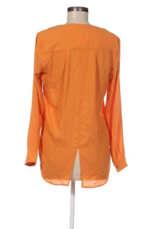 Bluzka damska Selected Femme, Rozmiar M, Kolor Pomarańczowy, Cena 24,99 zł