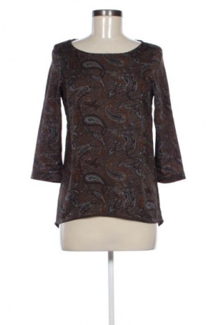 Dámská halenka Selected Femme, Velikost XS, Barva Vícebarevné, Cena  49,00 Kč