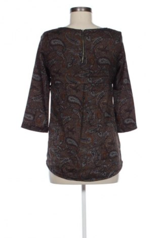 Dámská halenka Selected Femme, Velikost XS, Barva Vícebarevné, Cena  49,00 Kč