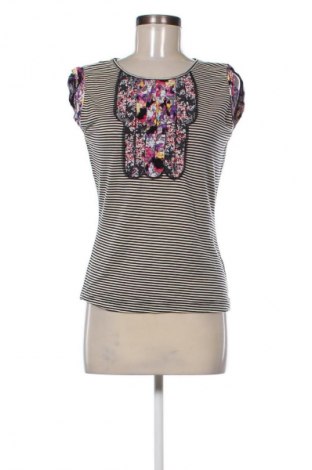 Dámská halenka Sempre, Velikost M, Barva Vícebarevné, Cena  451,00 Kč