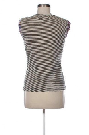 Dámská halenka Sempre, Velikost M, Barva Vícebarevné, Cena  451,00 Kč