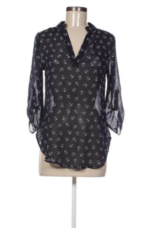 Női blúz Seventy Seven, Méret S, Szín Sokszínű, Ár 769 Ft