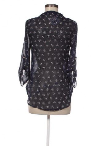 Női blúz Seventy Seven, Méret S, Szín Sokszínű, Ár 769 Ft