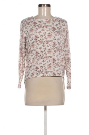 Bluzka damska Seventy Seven, Rozmiar S, Kolor Kolorowy, Cena 6,99 zł