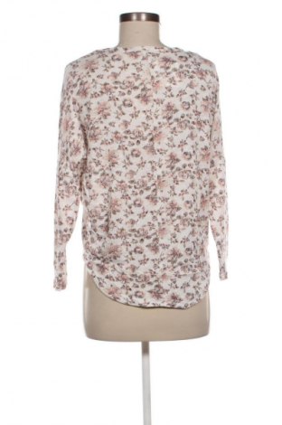 Bluzka damska Seventy Seven, Rozmiar S, Kolor Kolorowy, Cena 6,99 zł