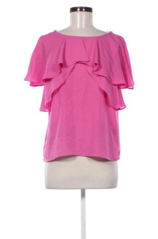 Női blúz Sfera, Méret S, Szín Rózsaszín, Ár 839 Ft