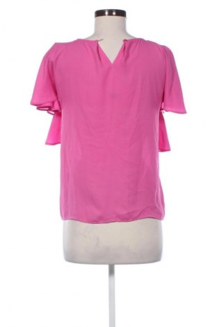 Női blúz Sfera, Méret S, Szín Rózsaszín, Ár 839 Ft