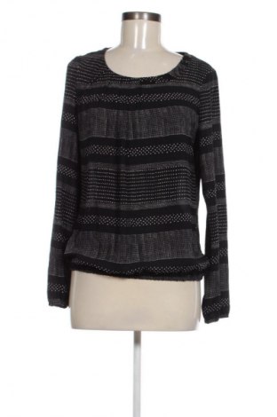 Dámská halenka Signature, Velikost S, Barva Vícebarevné, Cena  49,00 Kč