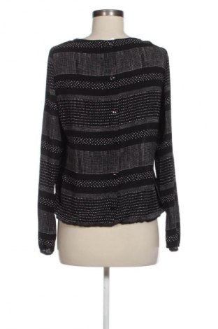 Dámská halenka Signature, Velikost S, Barva Vícebarevné, Cena  49,00 Kč