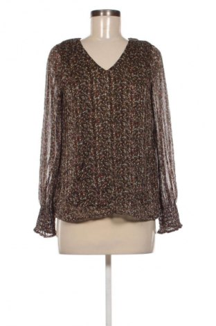 Dámská halenka Signe Nature, Velikost M, Barva Vícebarevné, Cena  49,00 Kč